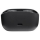 JBL SŁUCHAWKI DOUSZNE TWS JBL WAVE 100 TWS BLK # - 1386590 - zdjęcie 4
